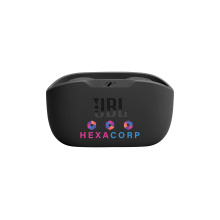 JBL Wave Buds - Topgiving